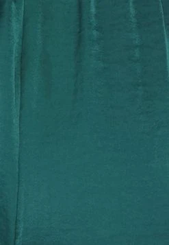 Anna Field Pijama - Dark Green, Mujer -Anna Field Ventas 2022 e78e5b34d3de4749bc5dadfb1bae5ee2