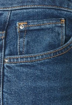 Anna Field Vaqueros Pitillo - Blue Denim, Mujer 7 Anna Field Vaqueros Pitillo - Blue Denim, Mujer -Anna Field Ventas 2022 e7d1dc194f584d1d8fbec25da2832035