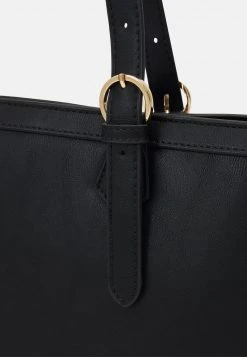 Anna Field SET - Funda Para Portátil - Black, Mujer -Anna Field Ventas 2022 e7f0308da25e49548f2efa2fb9920044