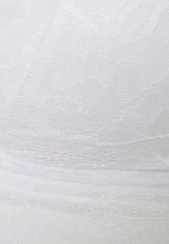 Anna Field 2 PACK - Sujetador Sin Aros - White/pink, Mujer 13 Anna Field 2 PACK - Sujetador Sin Aros - White/pink, Mujer -Anna Field Ventas 2022 e82f4e5303a843c2aac7aac3c12b6571