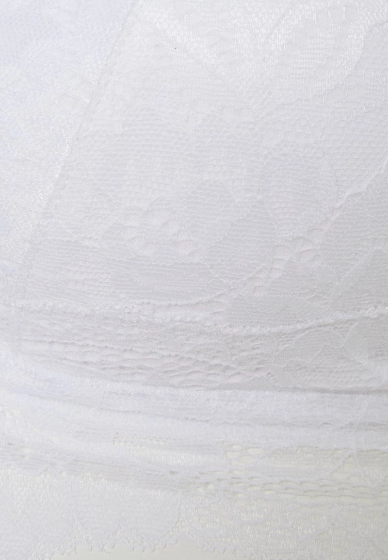 Anna Field 2 PACK - Sujetador Sin Aros - White/pink, Mujer 8 Anna Field 2 PACK - Sujetador Sin Aros - White/pink, Mujer - Imagen 6