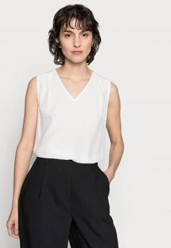 Anna Field Blusa - White, Mujer 10 Anna Field Blusa - White, Mujer -Anna Field Ventas 2022 e86e32463da44dffac7de4d10a957fa1
