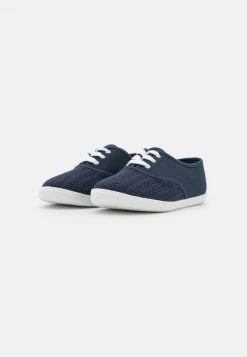 Anna Field Zapatillas - Dark Blue, Mujer -Anna Field Ventas 2022 e8d571da1f854044b553859775ac90c0