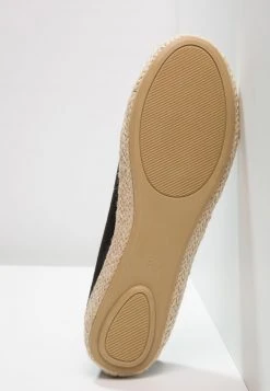 Anna Field Alpargatas - Black, Mujer -Anna Field Ventas 2022 e8eab6893736469da06fe5117fc5477e