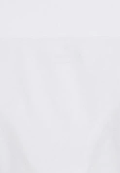 Anna Field 2PP HIGH WAIST THONG - Tanga - White, Mujer -Anna Field Ventas 2022 e902e34e7f7a40f981e72d19a6099bf5