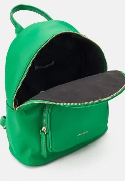 Anna Field Mochila - Green, Mujer 12 Anna Field Mochila - Green, Mujer -Anna Field Ventas 2022 e917724b1bd24137803d366319424bc9