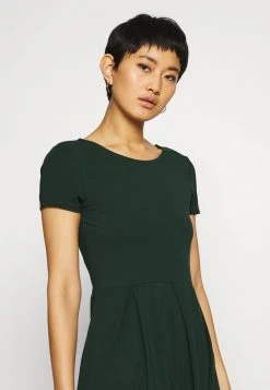 Anna Field Vestido Ligero - Green, Mujer 11 Anna Field Vestido Ligero - Green, Mujer -Anna Field Ventas 2022 e935b63c1583425a8b31ee309afdc2a8