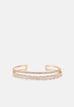 Anna Field SET - Reloj - Rose Gold-coloured, Mujer -Anna Field Ventas 2022 e9542de153804cd988b7c9d399e56098