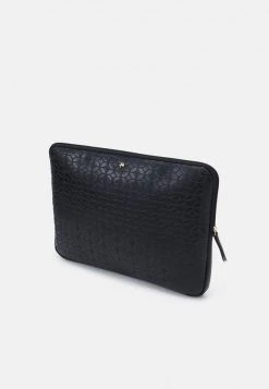 Anna Field Funda Para Portátil - Black, Mujer -Anna Field Ventas 2022 e97dbe670c02492d91a56dd27d06e05a