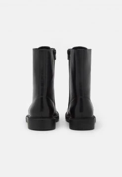 Anna Field Botines Con Cordones - Black, Mujer 11 Anna Field Botines Con Cordones - Black, Mujer -Anna Field Ventas 2022 e9848c4ee90a403eb057c386a9619b22