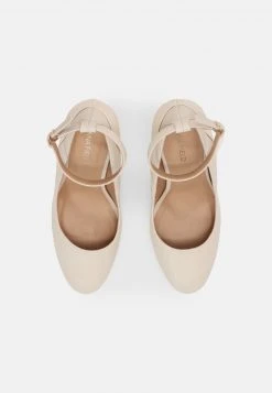 Anna Field Tacones - Off-white, Mujer 14 Anna Field Tacones - Off-white, Mujer -Anna Field Ventas 2022 e9d968eaf674410285727dbdc44c91ca