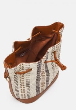 Anna Field Bolso De Mano - Multi-coloured/cognac, Mujer -Anna Field Ventas 2022 ea001814e811494e8a0d6123e3dbbf04