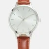 Anna Field Reloj - Cognac, Mujer -Anna Field Ventas 2022 ea205022e4f94ecea5b44f59148a3661