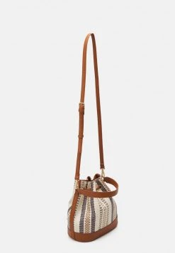 Anna Field Bolso De Mano - Multi-coloured/cognac, Mujer -Anna Field Ventas 2022 ea39ff6b1c924c90ba9dde042c40d582