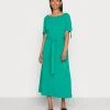 Anna Field Vestido Ligero - Green, Mujer -Anna Field Ventas 2022 ea3c36c634bd4bd8878cf86ab78d053c