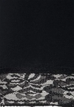 Anna Field 2 PACK - Leggings - Black, Mujer 9 Anna Field 2 PACK - Leggings - Black, Mujer -Anna Field Ventas 2022 ea4873f7a64749fcb09b2f8ad54c2680