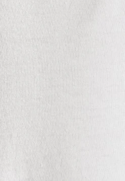 Anna Field 3er PACK - Top - White/white/white, Mujer -Anna Field Ventas 2022 ea81c86141ae4cf8baa0bbcf00aebcb4