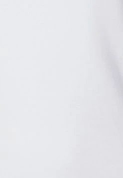 Anna Field Camiseta De Manga Larga - White, Mujer 7 Anna Field Camiseta De Manga Larga - White, Mujer -Anna Field Ventas 2022 eacfd4fa3ef340e0830166c91d7d3024