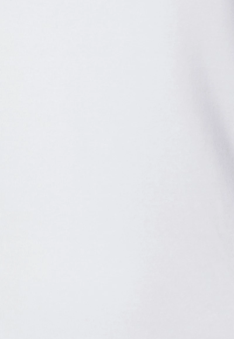 Anna Field Camiseta De Manga Larga - White, Mujer 5 Anna Field Camiseta De Manga Larga - White, Mujer - Imagen 3