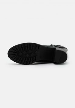 Anna Field Botas - Black, Mujer -Anna Field Ventas 2022 ead24f9e65034083806634efac4ec2c5