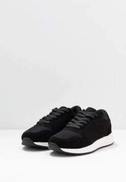 Anna Field LEATHER - Zapatillas - Black, Mujer 16 Anna Field LEATHER - Zapatillas - Black, Mujer -Anna Field Ventas 2022 eaeb4420421d4644916243ff16fd2e1d
