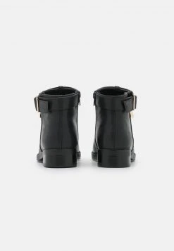 Anna Field Botines Bajos - Black, Mujer 11 Anna Field Botines Bajos - Black, Mujer -Anna Field Ventas 2022 eafe069ac3524675b1fc5628be4fd601