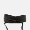 Anna Field Cinturón - Black, Mujer -Anna Field Ventas 2022 eb11b139f05545cc97500981d625b22d