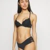 Anna Field FROLIC 3 PACK - Braguitas - Black, Mujer -Anna Field Ventas 2022 ebb4edabab2d4f6d85c53d5ce1789d37