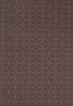 Anna Field SET - Bolso De Mano - Cognac, Mujer -Anna Field Ventas 2022 ebc5914d2ed34c64b6e98c03f88f9c06