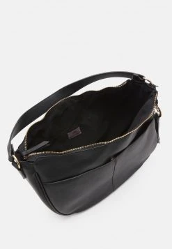 Anna Field Bolso De Mano - Black, Mujer -Anna Field Ventas 2022 ec3e7886f246451f8afdf570f2ba066c