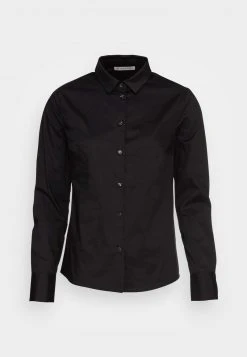 Anna Field Camisa - Black, Mujer -Anna Field Ventas 2022 ec4a6d319b6546ada4d955a56678c2ff