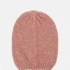 Anna Field Gorro - Pink, Mujer -Anna Field Ventas 2022 ec64d231930d4d1fbf6e650c1b9ad929
