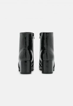 Anna Field Botines Bajos - Black, Mujer -Anna Field Ventas 2022 ecb3048ecd4a413291b720246b3fdf51