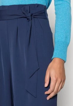 Anna Field Pantalones - Dark Blue, Mujer 11 Anna Field Pantalones - Dark Blue, Mujer -Anna Field Ventas 2022 eccd7c7ed7b947438863f6dca4199eb4