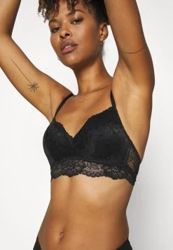 Anna Field 2 PACK - Sujetador Sin Aros - Green, Mujer -Anna Field Ventas 2022 ed21a38dc84d4dc5aed857efe71f940c