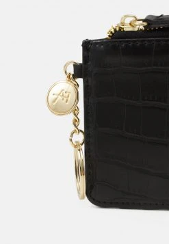 Anna Field Monedero - Black, Mujer -Anna Field Ventas 2022 ed98400ee208459fb9d633f72470f8ef