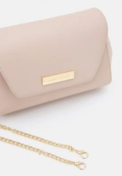 Anna Field Clutch - Pink, Mujer 9 Anna Field Clutch - Pink, Mujer -Anna Field Ventas 2022 edb38d6328f348e4ac16a491d976a866