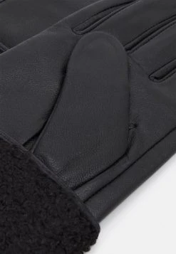 Anna Field Guantes - Black, Mujer -Anna Field Ventas 2022 edb582e1840947d4bd5e9da901558277