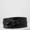 Anna Field Cinturón - Black, Mujer -Anna Field Ventas 2022 edc0f765c7aa475281effd0286d6dcae