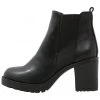 Anna Field Botines Bajos - Black, Mujer -Anna Field Ventas 2022 ee03f9904fbd496197fefea5c94ea392