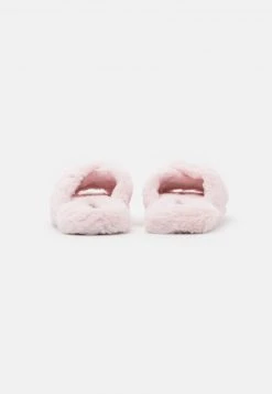 Anna Field Pantuflas - Pink, Mujer 11 Anna Field Pantuflas - Pink, Mujer -Anna Field Ventas 2022 ee76e761f22a4c519db03846bc71ec45