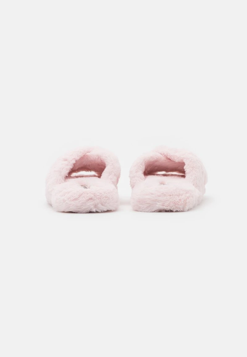Anna Field Pantuflas - Pink, Mujer 6 Anna Field Pantuflas - Pink, Mujer - Imagen 4