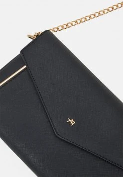 Anna Field Clutch - Black, Mujer 9 Anna Field Clutch - Black, Mujer -Anna Field Ventas 2022 ee81b5732af944f38eca33803fc41ce5