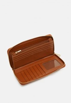 Anna Field Monedero - Cognac, Mujer -Anna Field Ventas 2022 eea269fb0ec44323ad8f8fc9772ec6e1