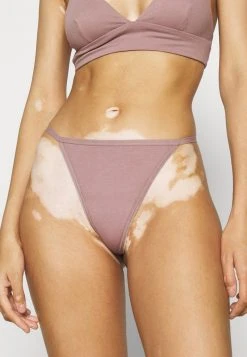 Anna Field 7PP GEORGIA THONG PACK - Tanga - Black/pink, Mujer 11 Anna Field 7PP GEORGIA THONG PACK - Tanga - Black/pink, Mujer -Anna Field Ventas 2022 eed46ac243824515ba9747a8ce5ce26e