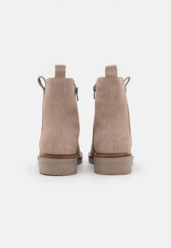 Anna Field LEATHER - Botines - Beige, Mujer 11 Anna Field LEATHER - Botines - Beige, Mujer -Anna Field Ventas 2022 eed627a1114a4621995630f2691a6e60