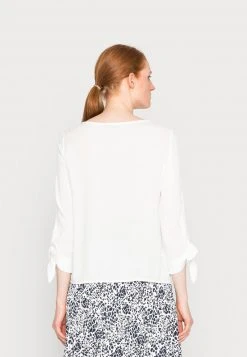 Anna Field Blusa - White, Mujer -Anna Field Ventas 2022 eed6a1ef26e24bd094eccbb7d630726a