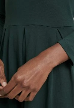 Anna Field Vestido Ligero - Scarab, Mujer -Anna Field Ventas 2022 eef18501be664ea3ad2f204183130e7f