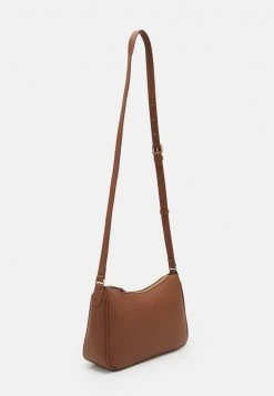 Anna Field Bandolera - Cognac, Mujer -Anna Field Ventas 2022 ef4104c2c8d24a569c5df6875be617e1