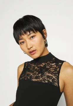 Anna Field Mono - Black, Mujer 12 Anna Field Mono - Black, Mujer -Anna Field Ventas 2022 ef5e3bdcef7a46a4a014977b1333174d